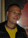 Foto: Sadbhuja das